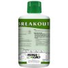 BREAKOUT